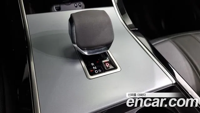 Land Rover Range Rover Evoque 2nd Generation id 2852511 из Кореи 19