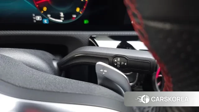 Mercedes-Benz CLA-Class C118 id 2965199 из Кореи 19