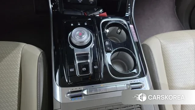 Kia Carnival 4th generation id 2960498 из Кореи 19