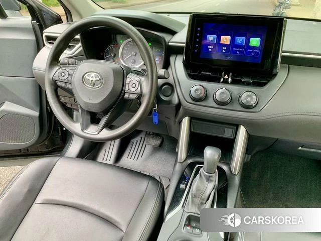 Toyota Corolla Sharp amplifier id 4320887 из Китая 16