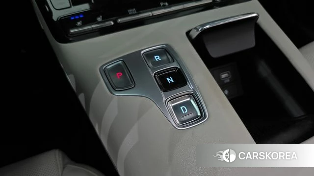 Hyundai The New Grandeur IG id 4303113 из Кореи 31