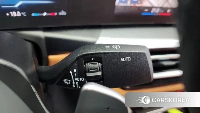 BMW 3 Series (G20) id 3256913 из Кореи 19