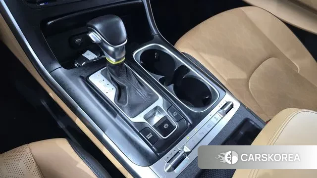 Kia Carnival 4th generation id 3650624 из Кореи 19