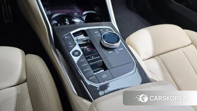 BMW 3 Series (G20) id 3246739 из Кореи 19