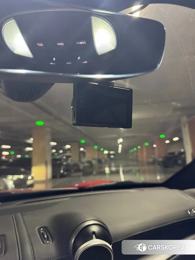 Ferrari Portofino id 3723577 из Кореи 9