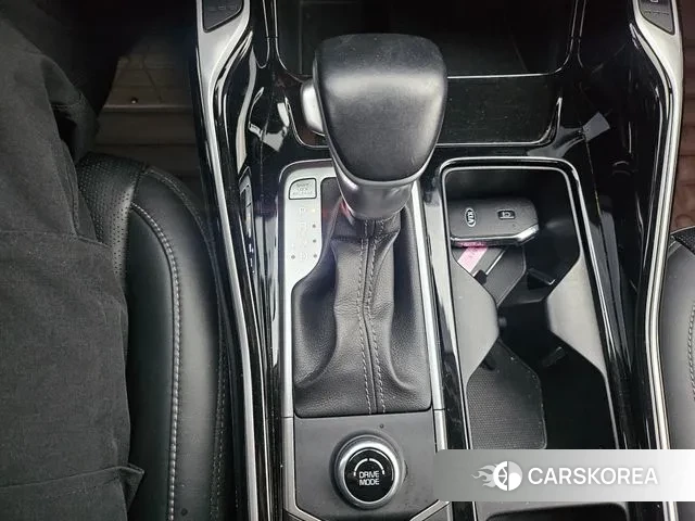 Kia Sorento 4th Generation id 3355644 из Кореи 19