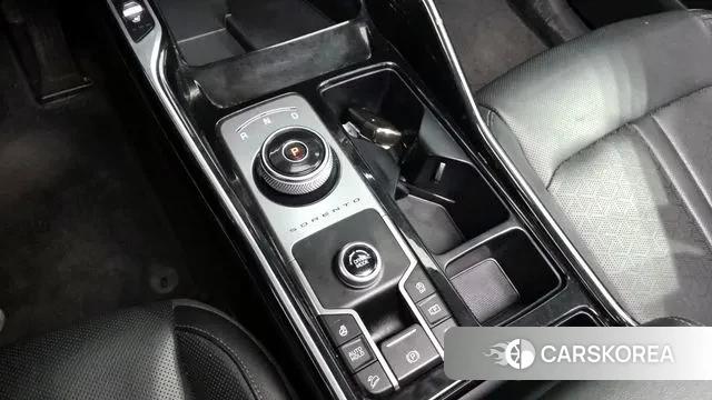 Kia Sorento 4th Generation id 3417450 из Кореи 19