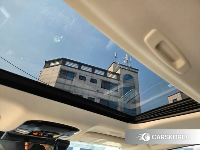 Lexus NX350h Second generation id 3818068 из Кореи 18