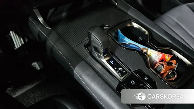 Lexus RX500h 5th generation id 3507859 из Кореи 19