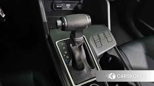 Kia Sportage 5th Generation id 2884467 из Кореи 19