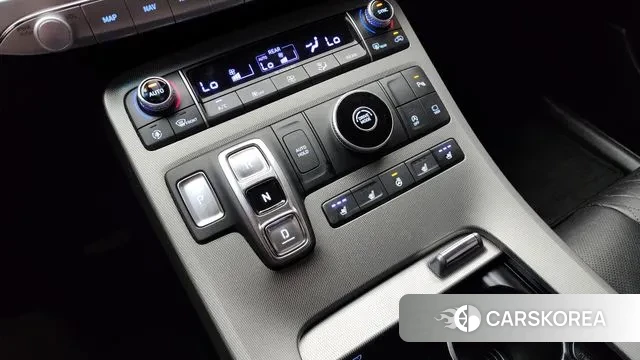 Hyundai Palisade id 2931231 из Кореи 19