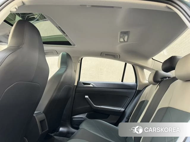 Volkswagen Lavida id 4367054 из Китая 24