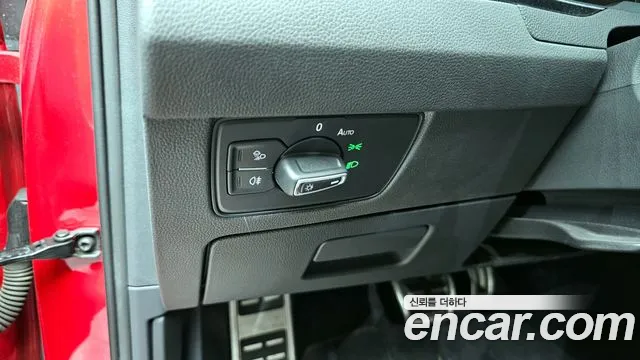 Volkswagen Arteon id 2762495 из Кореи 19
