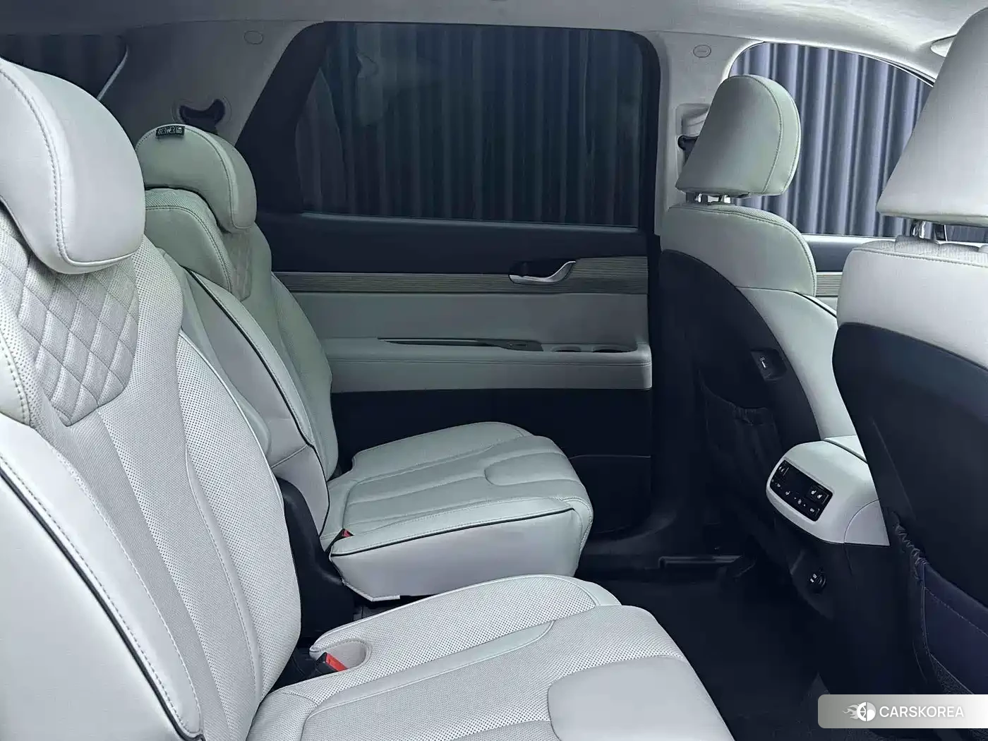 Hyundai Palisade id 4654013 из Китая 9