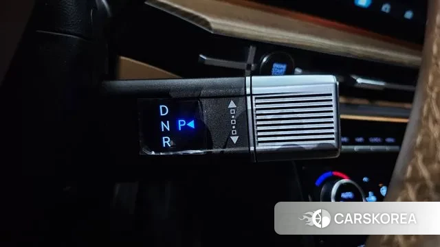 Hyundai Santa Fe (MX5) id 3006952 из Кореи 19