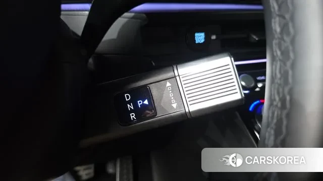 Hyundai Santa Fe (MX5) id 3462444 из Кореи 19