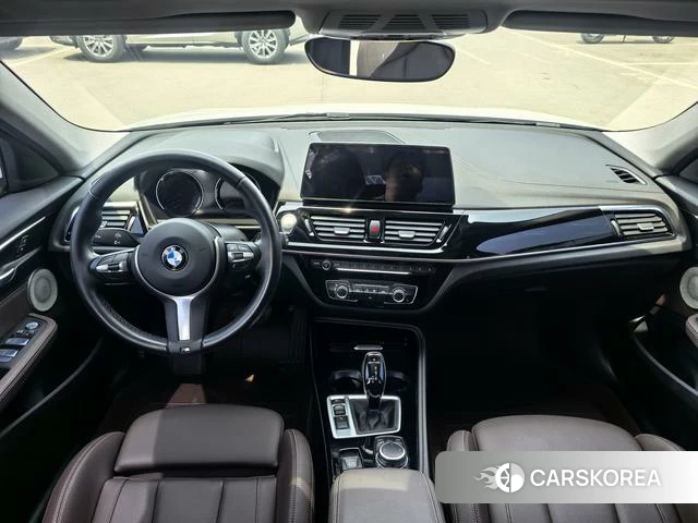 BMW 1 series id 4273535 из Китая 9