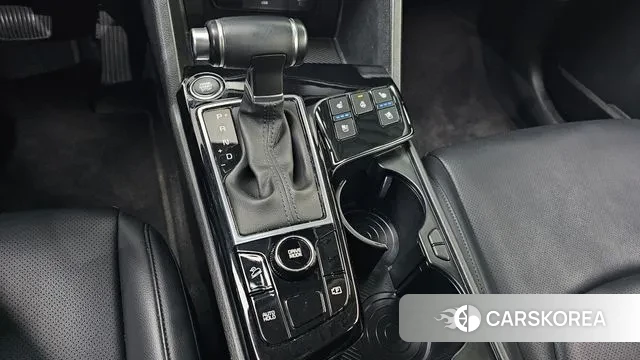 Kia Sportage 5th Generation id 3405969 из Кореи 19