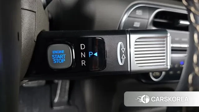 Hyundai Palisade (LX3) id 3732127 из Кореи 19