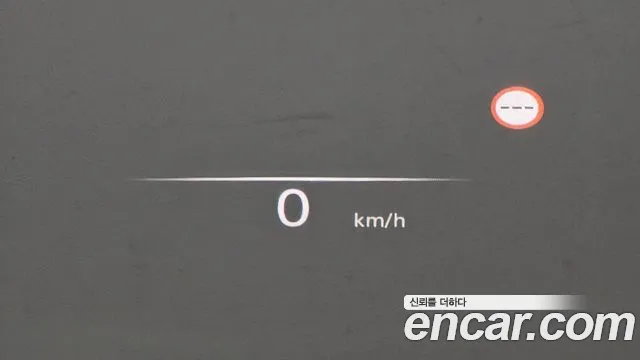 Genesis G80 (RG3) id 2744976 из Кореи 19