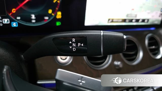 Mercedes-Benz E-Class W213 id 3884050 из Кореи 19