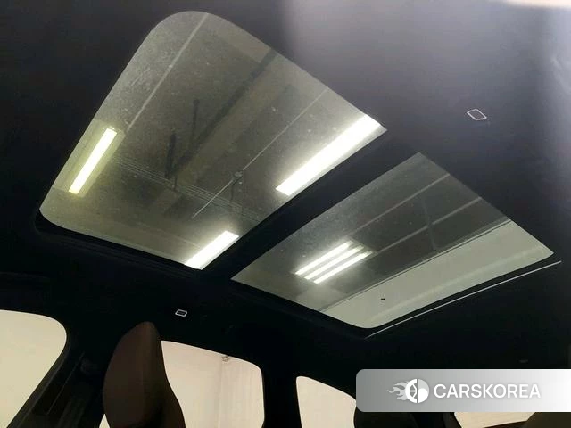 Volvo XC60 id 4253096 из Китая 19