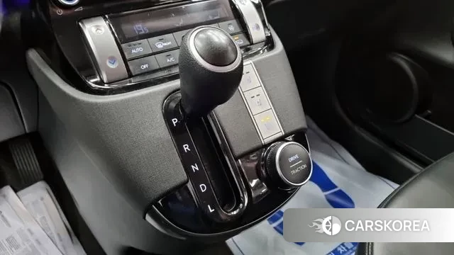 Hyundai Casper id 3427864 из Кореи 17