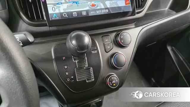 Kia The New Kia Ray id 3437170 из Кореи 19