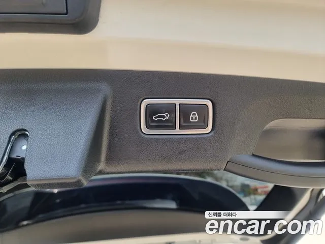 Kia Sorento 4th Generation id 2868340 из Кореи 19