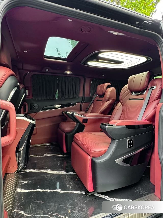 Ford Touruiou id 4368266 из Китая 40