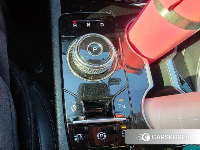 Kia K5 3rd generation id 3695631 из Кореи 17