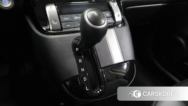 Hyundai Casper id 3964558 из Кореи 19