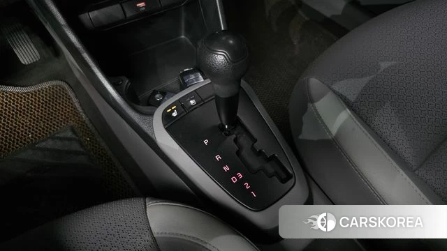 Kia Morning Urban (JA) id 4282142 из Кореи 19