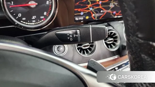 Mercedes-Benz E-Class W213 id 2971321 из Кореи 19