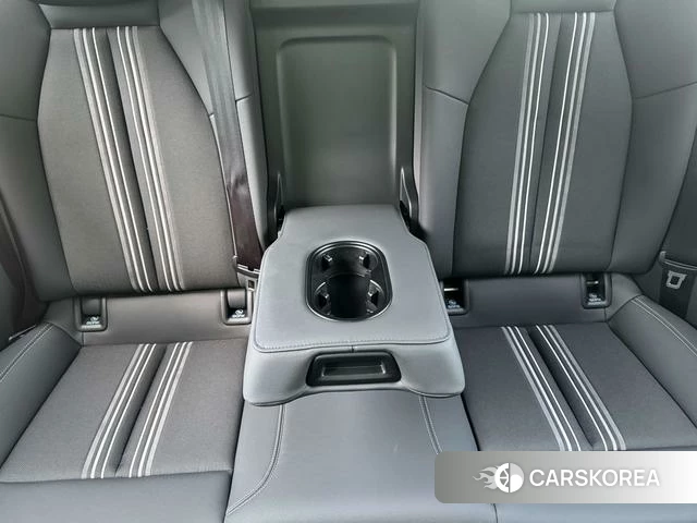 Audi A3 id 4300999 из Китая 23