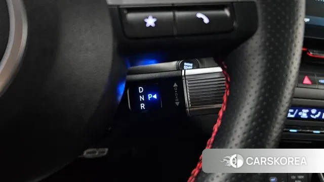 Hyundai Kona (SX2) id 3523434 из Кореи 19