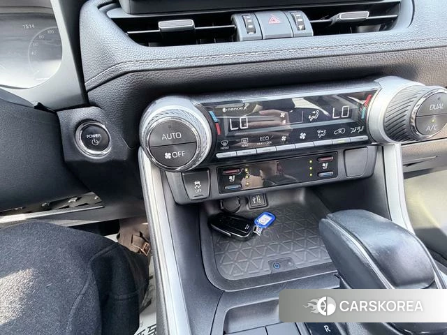 Toyota Wilanda id 4273463 из Китая 11