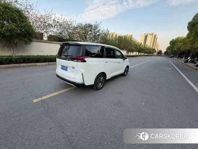 Chase G50 id 4210922 из Китая 9