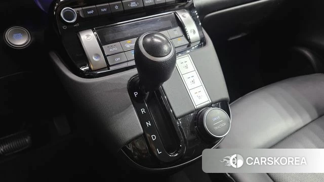 Hyundai Casper id 4603476 из Кореи 32
