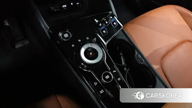 Kia Sportage 5th Generation Hybrid id 3223313 из Кореи 19