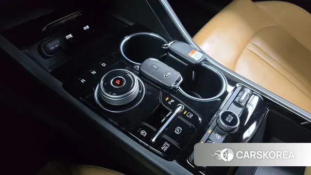 Kia K5 3rd generation id 3468561 из Кореи 19