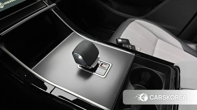 Land Rover Range Rover Evoque 2nd Generation id 3914309 из Кореи 19