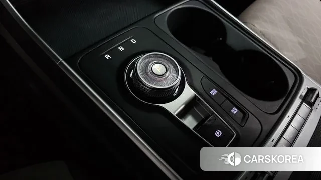 Kia The New Carnival 4th Generation id 3585709 из Кореи 19