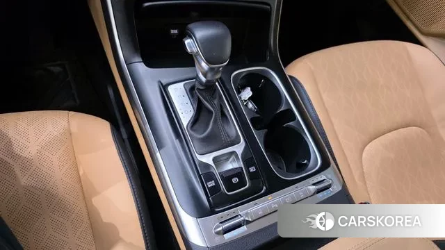 Kia Carnival 4th generation id 3038067 из Кореи 19