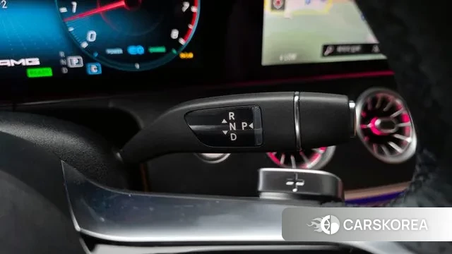 Mercedes-Benz E-Class W213 id 3011199 из Кореи 19