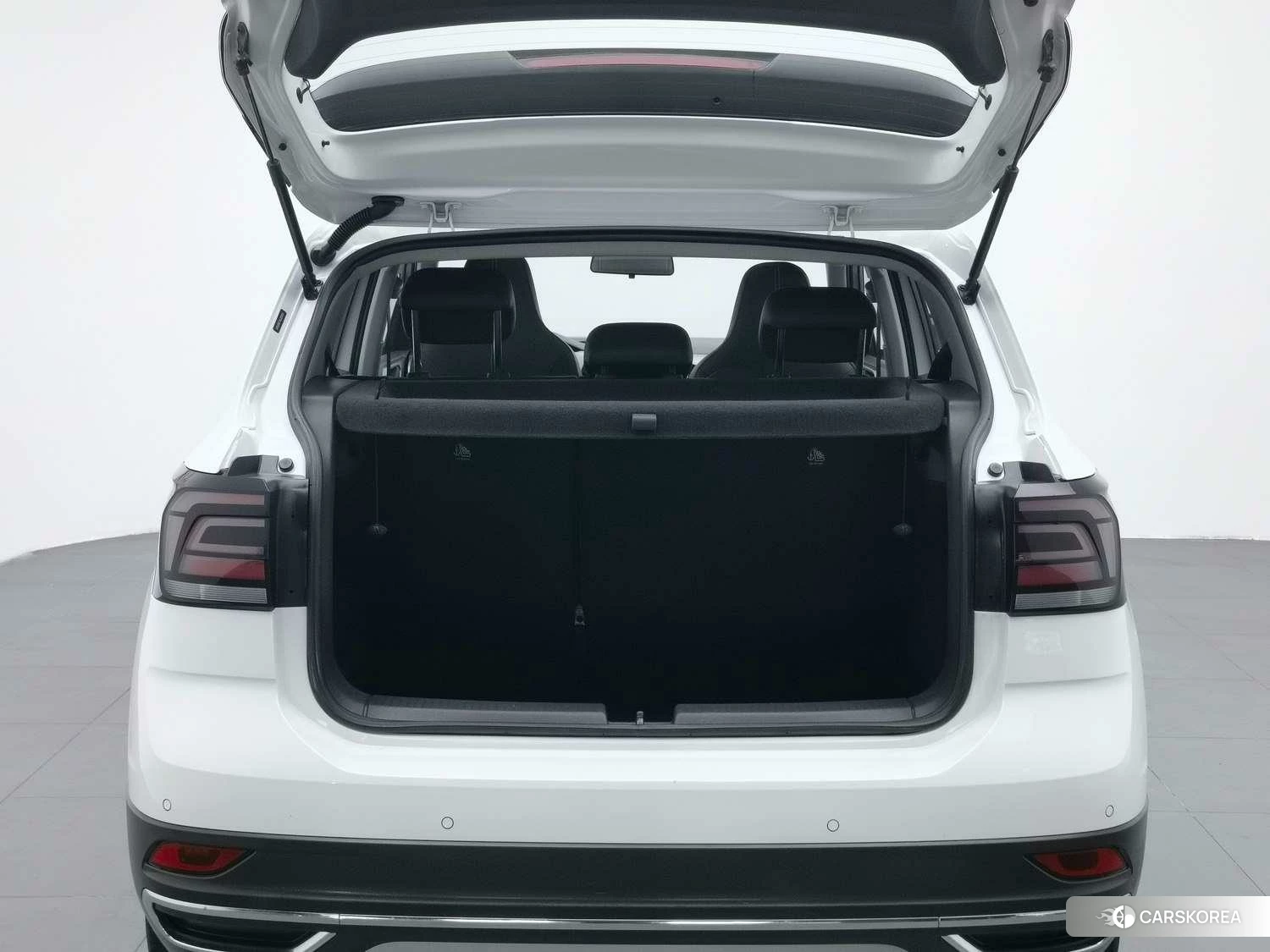 Volkswagen Tu Kai id 4504993 из Китая 25