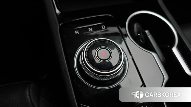 Kia The New K5 3rd generation id 3909228 из Кореи 19