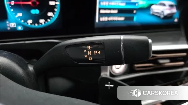 Mercedes-Benz EQC N293 id 3708481 из Кореи 19