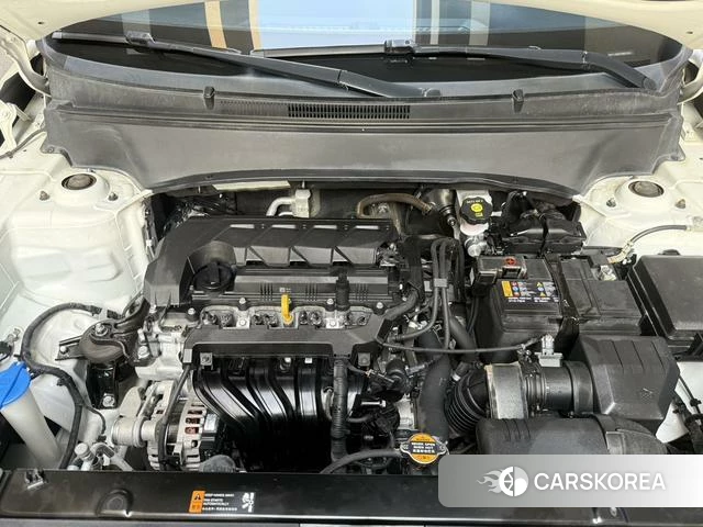 Kia Proud run id 4297645 из Китая 25