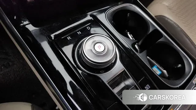 Kia Carnival 4th generation id 3578011 из Кореи 19